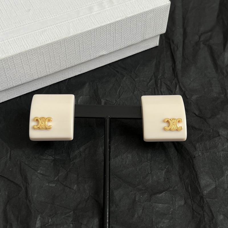 Celine Earring 06yxh32